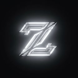 zysca_arts