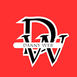danny_wb