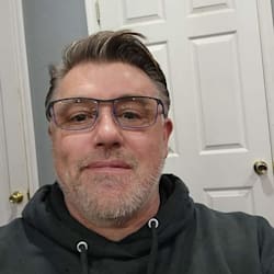 alexjack009