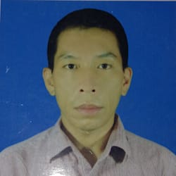 pradip_79