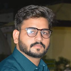shairaz_masood