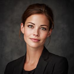 karenaobinso