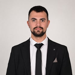 celal_engineer