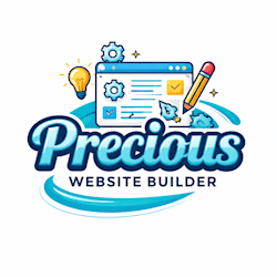 preciousilesanm