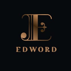 edword_henr