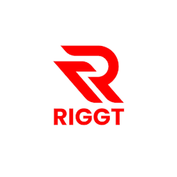 riggt_dev