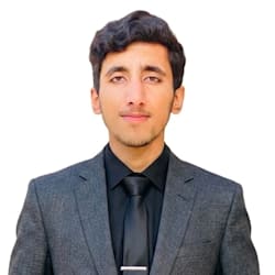ehtishamdatapro