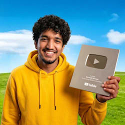 sqaim_hussain