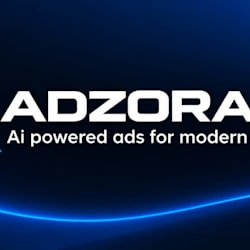 adzorzai