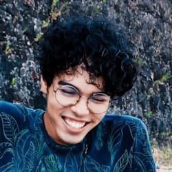 gustavo_keller