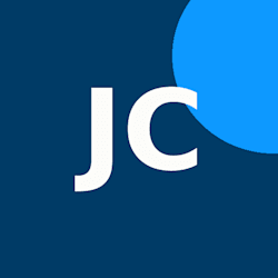 justin_c9
