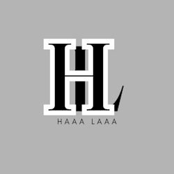glory_web01