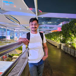 krishnaslives