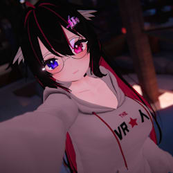 shion2