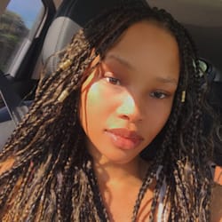 nqobile_gumede