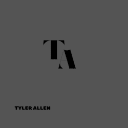 tylerallen4657