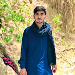 mfaraz577