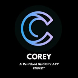 corey_expertt
