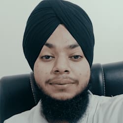 harmn_07