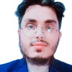 a_i_abir