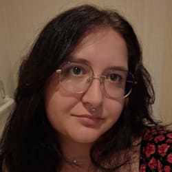 marie_lnx