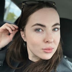 juliia_koval