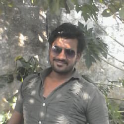 razaforyou