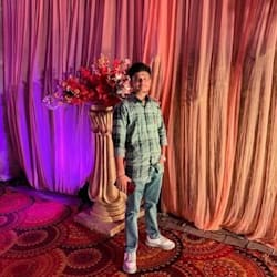 adityapal555
