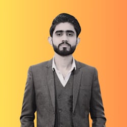 mudassirhamid