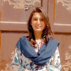 ghazalkhan367