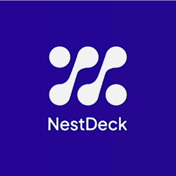 nestdeck_design
