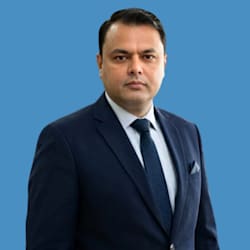 elahizahoor