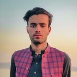 shabeerkhan722