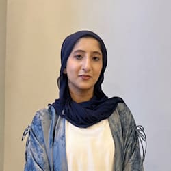 eman_afzaal
