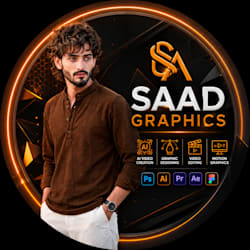 malikfahad2339