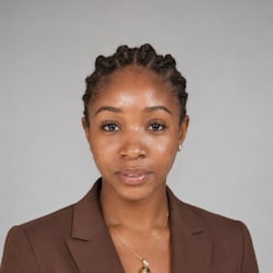 amaraemmanuella