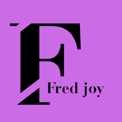 joyfr02