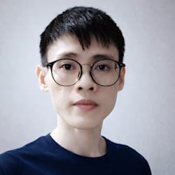 kokosandy