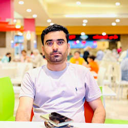 mdbaloch089