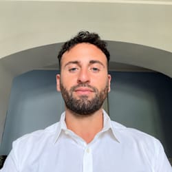 gian_luca33