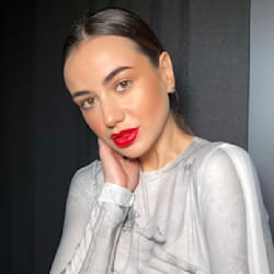 tasha_dromova