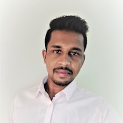 enamulhaque4020