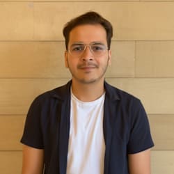 ghali_kh