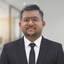 sayeed_pranto