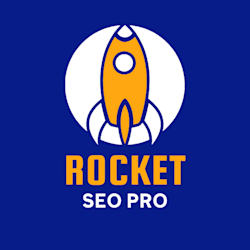 rocketseopro