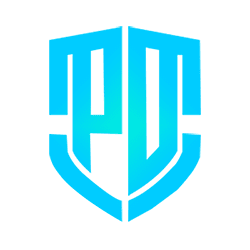 pro_design_24