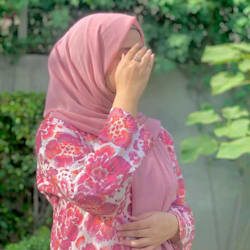 maliha_khan21