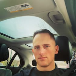 bradleymille175