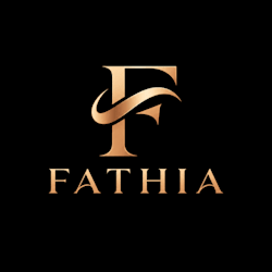 fathia_temy