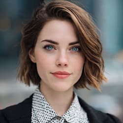 keoshaeard